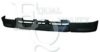 TOYOT 5391135190 Bumper